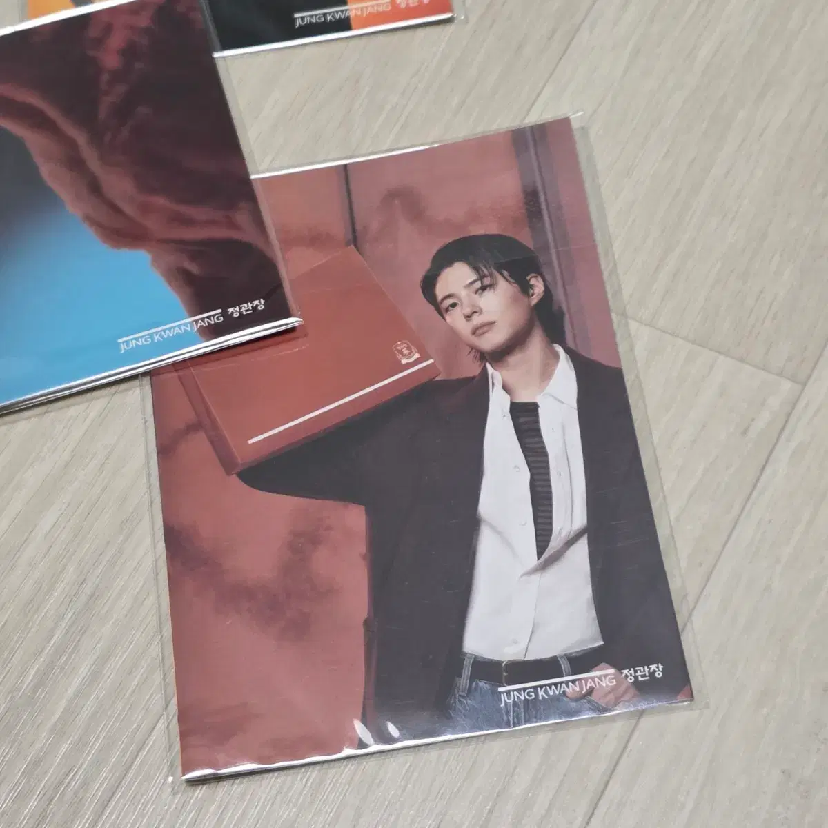 thumbnail-5
